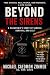 Beyond the Sirens: A Parame...