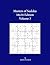 Masters of Sudoku 16x16 Edi...