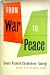 From War to Peace