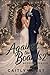 Against the Boards 2: Weddi...