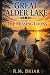 Great Alder Lake Book 1: Th...