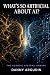 What's So Artificial About AI? by Danny Argudin