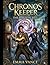 CHRONOS KEEPER THE LONDON RIFT