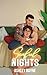 Sinful Nights Illustrated C...