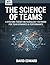 The Science of Teams: 4th E...