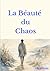 De la beauté du désordre by Mathias
