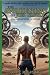 The Awakening of Joel Singer by Scott McCaffrey The Awakening of Joel Singer by Scott McCaffrey