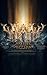 The Mastery of the Deep: Sp...