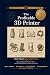The Profitable 3D Printer: ...