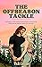 The Offseason Tackle by Vicki Losson