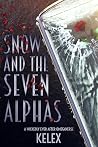 Snow and the Seve...
