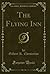 The Flying Inn