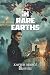In Rare Earths (Dystopian P...