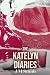 The Katelyn Diaries