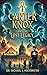 Carter Knox and The Lost Legacy by Michael J. Hockwater Carter Knox and The Lost Legacy by Michael J. Hockwater