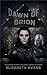 Dawn Of Orion: The Orion Wa...
