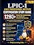 LPIC-1 Linux Professional I...