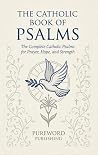 The Catholic Book...