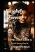 Knightly Forest -A Love The...