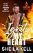 Ignite My Heart