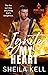 Ignite My Heart by Sheila Kell Ignite My Heart by Sheila Kell