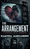 The Arrangement: ...