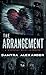 The Arrangement by Samyra Alexander