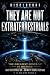 Disclosure by CK Quarterman