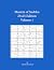 Masters of Sudoku 25x25 Edi...