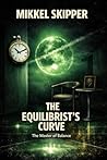 The Equilibrist's...