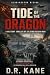 Vladivostok Rising: Tide of...