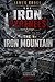 The Iron Pyrenees: The Iron...