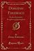 Dorothy Firebrace, Vol. 2 o...