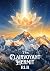 The Clairvoyant Hermit (Chr...
