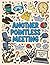 Another Pointless Meeting C...