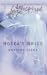 Hosea's Bride