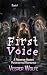 First Voice: A Reverse Hare...
