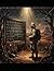 100 Military Puzzles: they ...