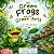 The Green Frogs and the Gre...