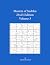 Masters of Sudoku 25x25 Edi...