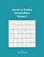 Masters of Sudoku 36x36 Edi...