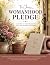 The Christian Womanhood Ple...