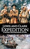 Lewis and Clark E...
