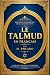 Le Talmud en français : Col...