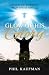 The Glow of His Glory: Chri...