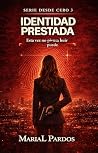 Identidad prestad...