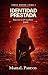 Identidad prestada: Desde cero 3 (Spanish Edition)