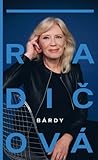 Radičová
