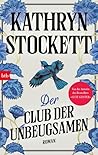 Der Club der Unbe...