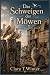 Das Schweigen der Möwen by Clara T.Winter Das Schweigen der Möwen by Clara T.Winter